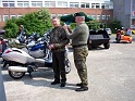 Bikertag   010